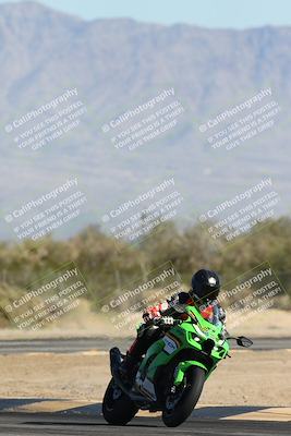 media/Jan-16-2026-CVMA Friday Practice (Fri) [[6f2bf47531]]/3-Racer 2/Session 4 (Turn 2 Exit)/